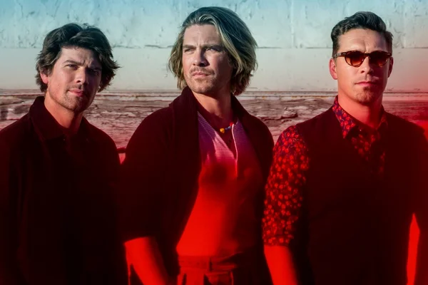 Hanson