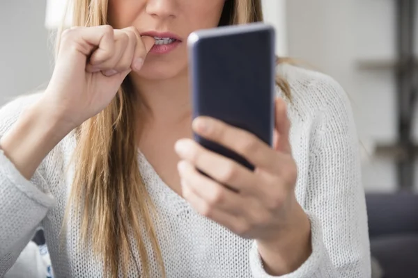 Não se apavore! Entenda o eletrosmog e saiba como evitá-lo