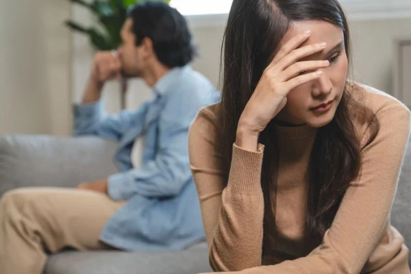 Traição à vista? Veja um ranking dos signos mais infiéis do zodíaco