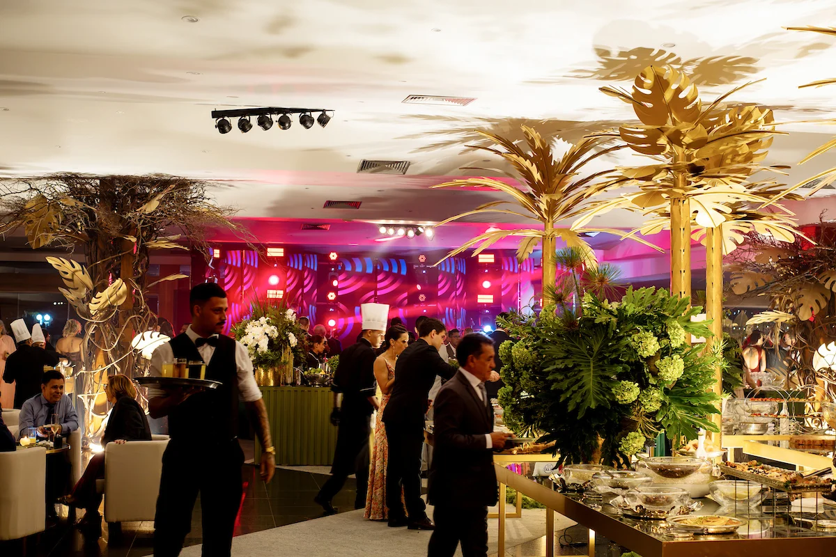 Casamento de Marcelo Pimenta e Nalberto Rodrigues Casamento de Marcelo Pimenta e Nalberto Rodrigues