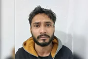 Lucas Bras dos Santos, de 27