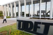Justiça do DF impõe medida protetiva contra ex-procurador da Lava Jato - imagem 2 Justiça do DF impõe medida protetiva contra ex-procurador da Lava Jato - imagem 2