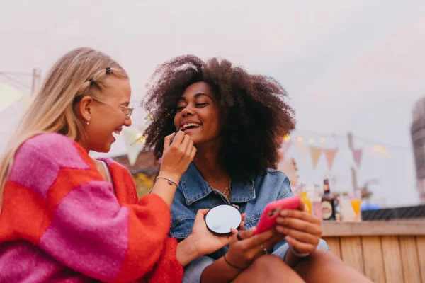 Dicas de makes para cada signo: realce sua beleza com o zodíaco