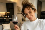 Maíra Charken
