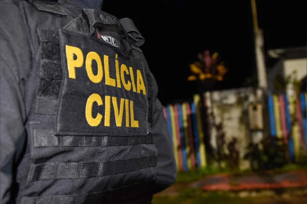 Pastor usa oração para estuprar menina de 10 anos: “Afastar demônios”
