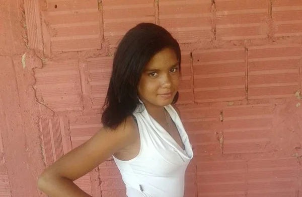 Adolescente é encontrada morta perto de cachoeira em Ceilândia