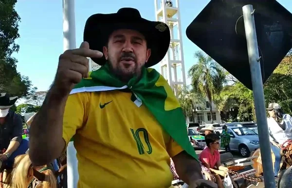 Câmara Vereador furto de energia