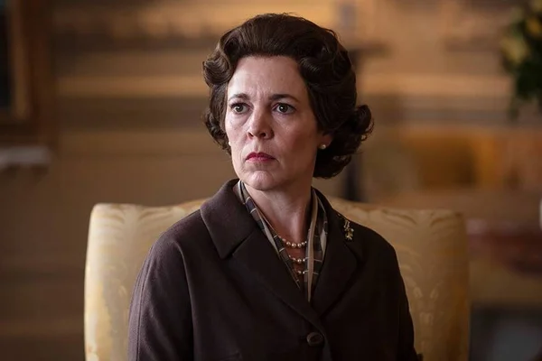 Netflix divulga data de estreia da quarta temporada de The Crown