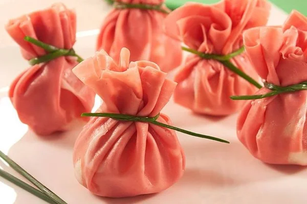 Quer economizar? 7 receitas práticas e saborosas com mortadela