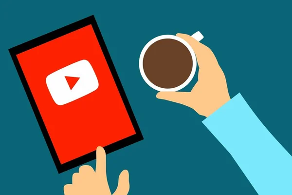 YouTube lança aulão para criadores de conteúdo nesta segunda-feira (20/7)