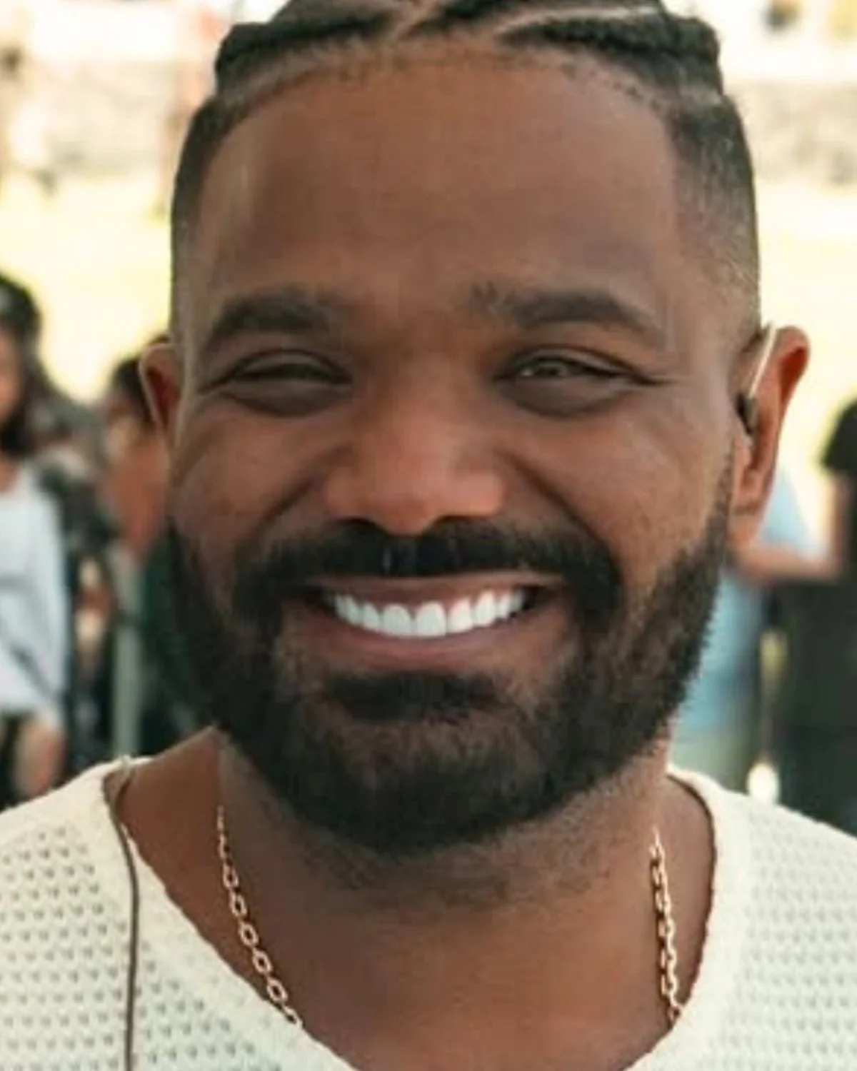 Arlindinho. Arlindinho.