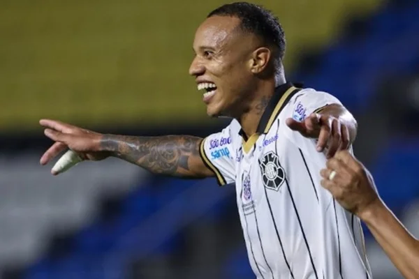 Série D ZeroUm: confira melhores momentos de Rio Branco-ES x Porto-BA