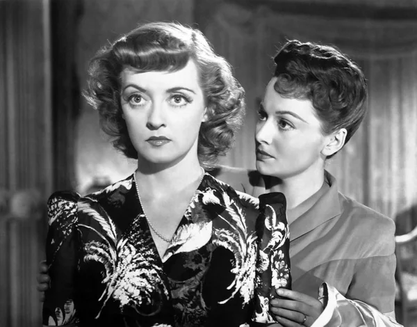 Mulheres à frente do próprio tempo. Listamos momentos vanguardistas de três mitos do cinema
