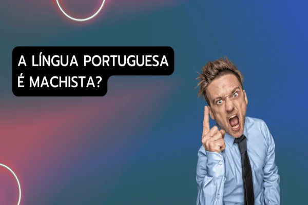 Imagem do clube do português - Metrópoles