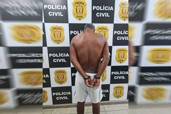 homem
