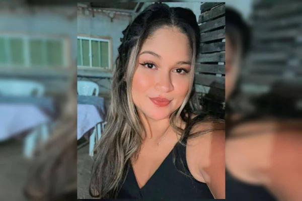 Saiba quem é a mulher presa por dopar e roubar “contatinhos” de apps