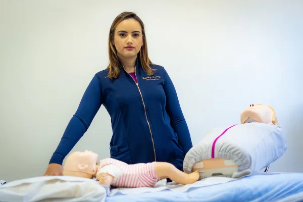 RCP: aprenda a fazer a técnica de ressuscitação em paradas cardíacas