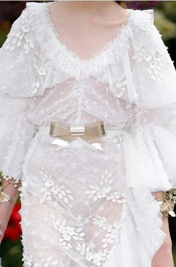 Rodarte Rodarte