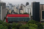 Masp 