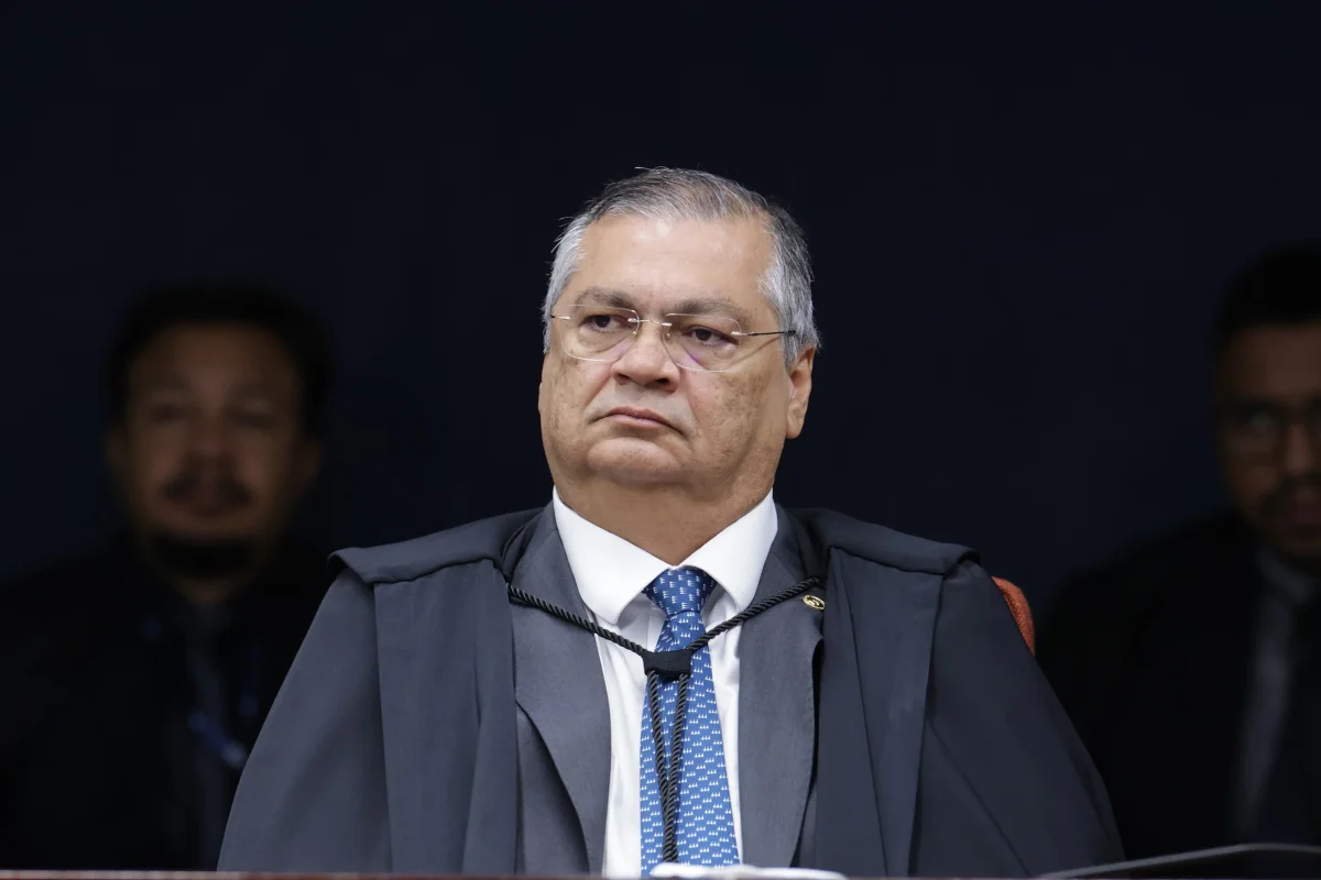 Emendas Pix: TCU aponta a Dino prejuízo de R$ 55 milhões e fraudes