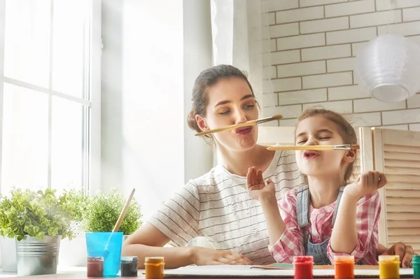 Afinal, mãe tem filho favorito?