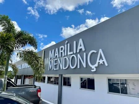 goias hospital marília mendonça