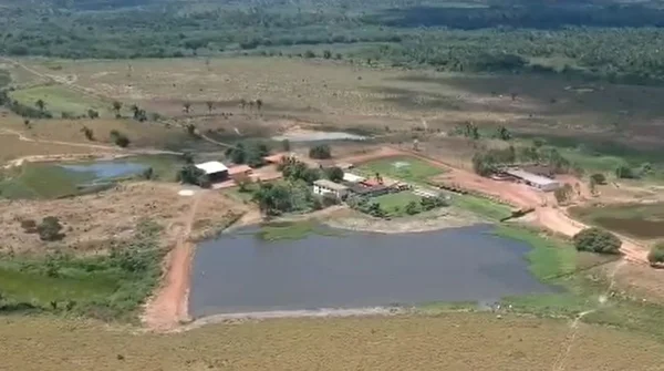 fazenda juscelino filho