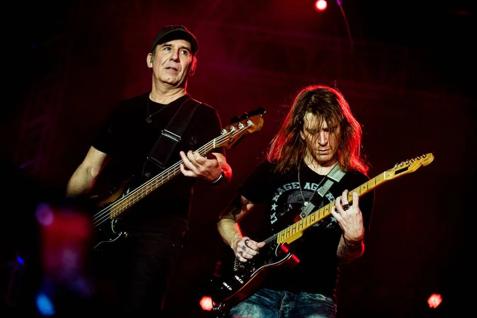 Capital Inicial Capital Inicial