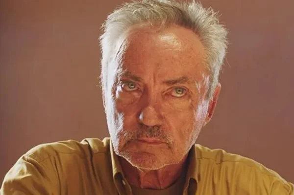 Morte de ator do filme O Agente Secreto é lembrada no Oscar 2026
