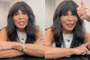  Gretchen
