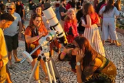 Atividades da associação já passaram por oitos estados nordestinos