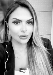 Silvye Alves