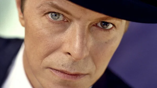 David Bowie lança “Blackstar” na sexta, dia em que completa 69 anos