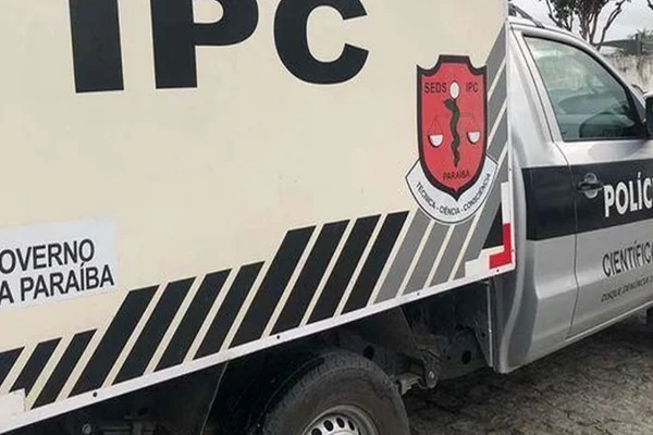 IPC
