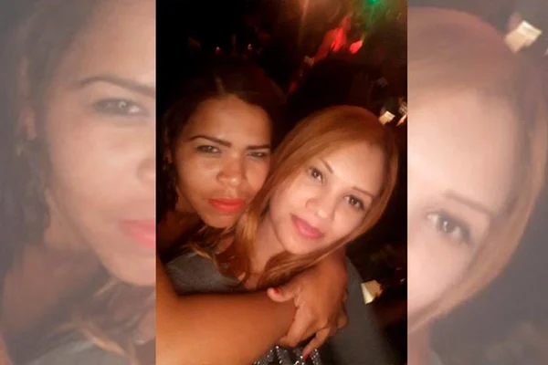 Mulheres usadas como “iscas” para dopar homens roubavam carros de luxo