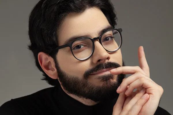 Novo Dale Carnegie? Giovanni Begossi está revolucionando a comunicação - Metrópoles