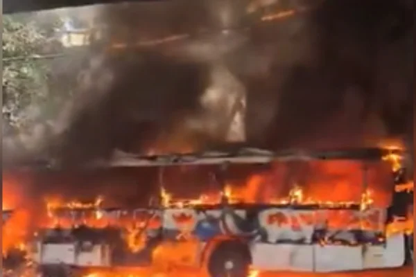 Morador é morto em ação contra o Comando Vermelho no RJ