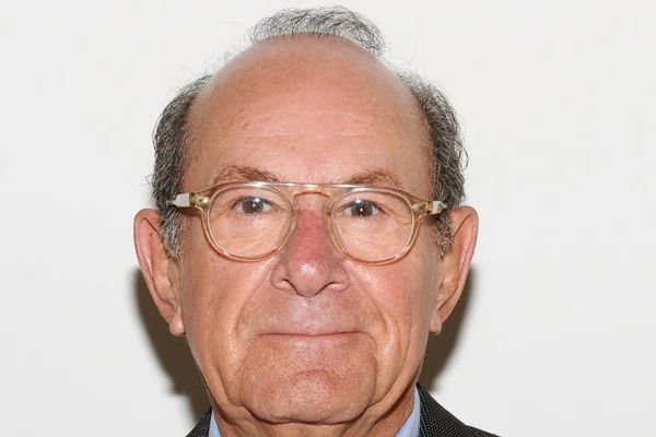 Stuart Margolin