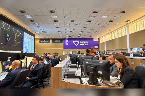 Eleições: 2º turno tem 170 ocorrências e 15 presos em flagrante