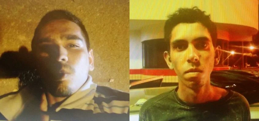 Quando, no momento, do beijo um rato passa atrás deles Quando, no momento, do beijo um rato passa atrás deles