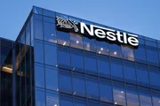  Nestlé
