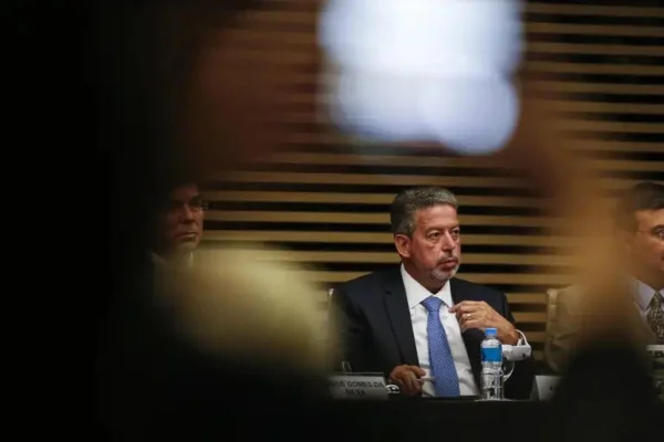 Esqui no Chile, praias na Europa e os Jogos pela Presidência da Câmara