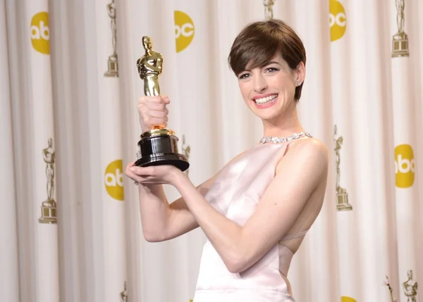 Bolão do Oscar: veja como aumentar chances de vencer