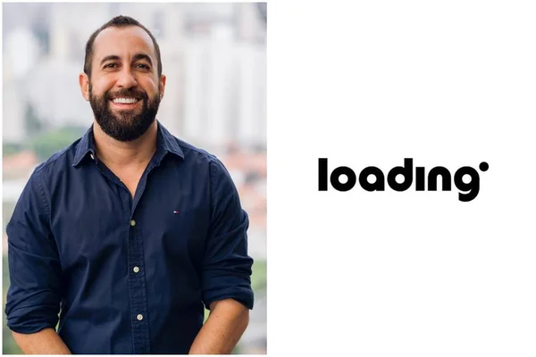 Ex-Globo assume direção de canal para jovens: “Conteúdo mais abrangente”