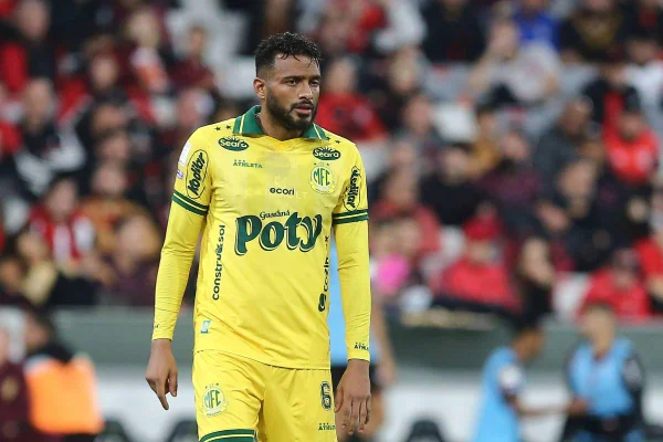 Palpite Mirassol x Grêmio – Brasileirão – 17/07/26