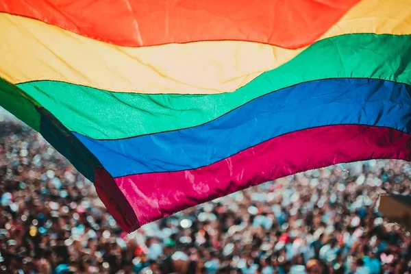Diversidade! Brasília terá 21 blocos LGBTs no Carnaval de 2020