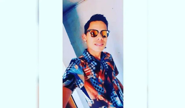 Giovani vence câncer, luta contra HIV e sonha ser chefe de cozinha em Campo Grande