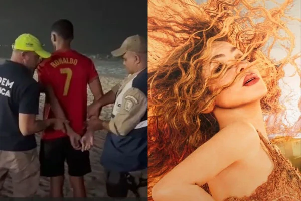 Foto da operação Operação Tatuí