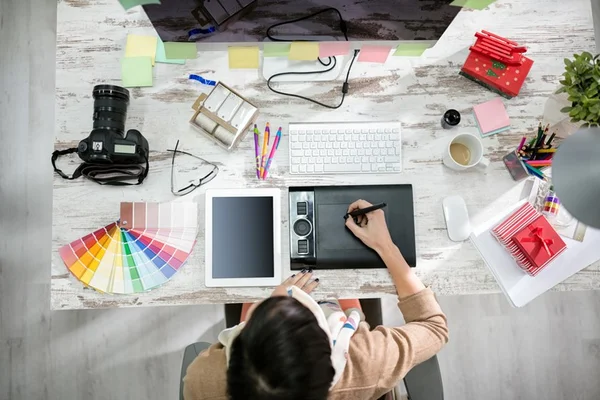 Fundação abre inscrições para cursos livres de arte, moda e engenharia