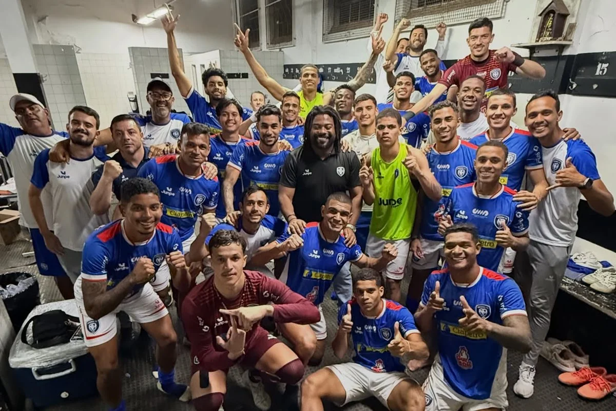 Imagem da Notícia